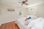 Second Floor Guest Bed 1
